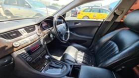 Mercedes-Benz CLS 350 На Части 272кс перфектен, снимка 6