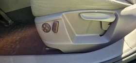 Seat Alhambra, снимка 8