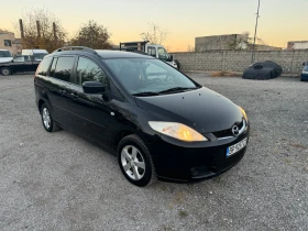 Mazda 5 2.0D-110k.c - изображение 5