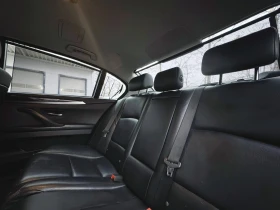 BMW 520 520LI, * ПРОМО* , снимка 9
