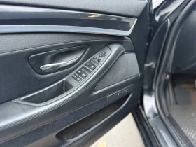 BMW 520 520LI, * ПРОМО* , снимка 10