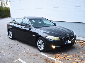 BMW 520 520LI, * ПРОМО* , снимка 1