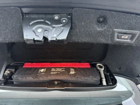 BMW 520 520LI, * ПРОМО* , снимка 13