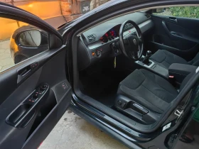 VW Passat, снимка 7