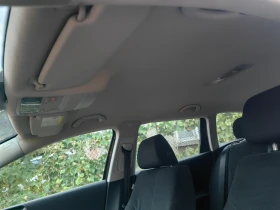 VW Passat, снимка 8