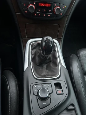 Opel Insignia 2.0CDTI, снимка 12