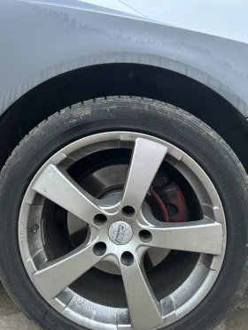 Opel Insignia 2.0CDTI, снимка 14