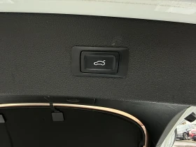 Audi A7 ПРОДАДЕНА !!!, снимка 16