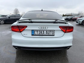 Audi A7 ПРОДАДЕНА !!!, снимка 6