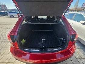 Mazda 6, снимка 15
