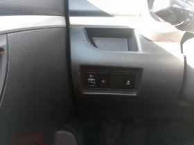 Suzuki Swift, снимка 6