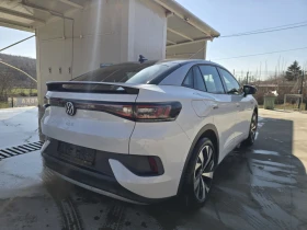 VW ID.5 PRO 150KW 82KWH Самопаркиране Гаранция , снимка 3