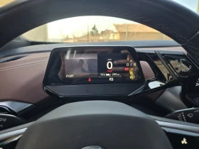 VW ID.5 PRO 150KW 82KWH Самопаркиране Гаранция , снимка 15