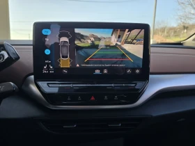 VW ID.5 PRO 150KW 82KWH Самопаркиране Гаранция , снимка 16