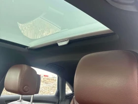 Audi A3 2.0T Komfort/CARFAX/ПОДГРЕВИ/PANO/KEYLESS, снимка 11