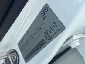 Audi A3 2.0T Komfort/CARFAX/ПОДГРЕВИ/PANO/KEYLESS, снимка 16