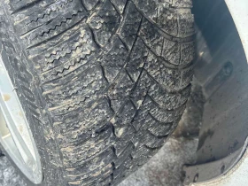 Audi A3 2.0T Komfort/CARFAX/ПОДГРЕВИ/PANO/KEYLESS, снимка 15