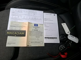 Mini Cooper Electric, снимка 7