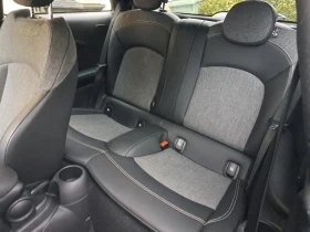 Mini Cooper Electric, снимка 3