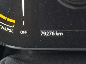 Mini Cooper Electric, снимка 6