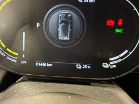 Mini Cooper Electric, снимка 8