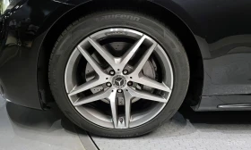 Mercedes-Benz S 350, снимка 5