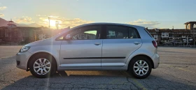 VW Golf Plus DSG, снимка 8