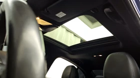 BMW 320 d* M-PACK, снимка 5