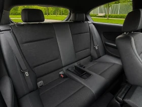 BMW 116 Кожа/Нави* ЛИЗИНГ, снимка 16