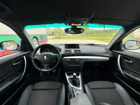 BMW 116 Кожа/Нави* ЛИЗИНГ, снимка 12