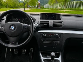 BMW 116 Кожа/Нави* ЛИЗИНГ, снимка 10