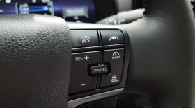 Toyota Camry Hybrid | ОБДУХ | DISTRONIC, снимка 16