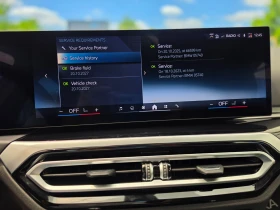 BMW i4 Facelift, снимка 12