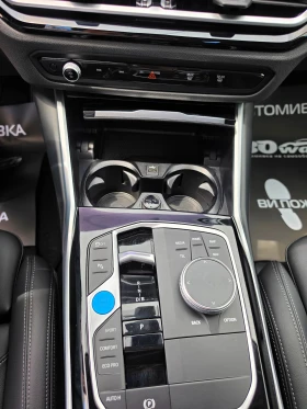 BMW i4 Facelift, снимка 13
