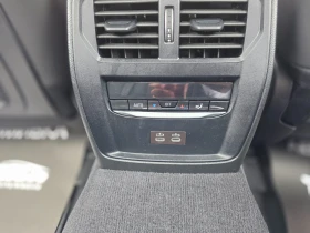 BMW i4 Facelift, снимка 14