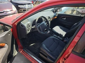 Volvo S40 2.0, снимка 5