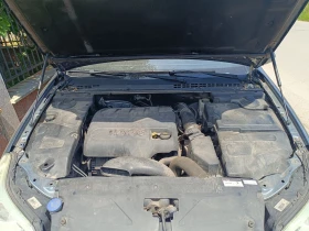 Citroen C5, снимка 7