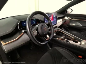 Zeekr 001 100KWh LRSM RWD, снимка 8