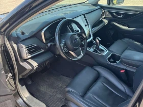 Subaru Outback * Limited XT * CARFAX * ОПЦИЯ ЗА ФИНАНСИРАНЕ, снимка 5