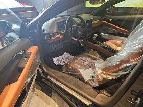 Lotus Evora Emira 3.5 НАЛИЧНА КРАЙНА ЦЕНА, снимка 10