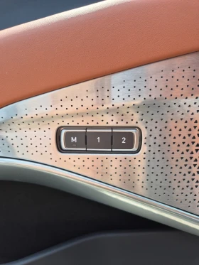 Lotus Evora Emira 3.5 НАЛИЧНА КРАЙНА ЦЕНА, снимка 12