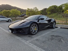 Lotus Evora Emira 3.5 НАЛИЧНА КРАЙНА ЦЕНА, снимка 1