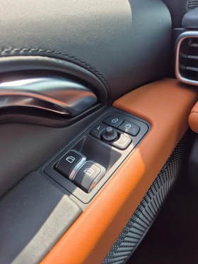 Lotus Evora Emira 3.5 НАЛИЧНА КРАЙНА ЦЕНА, снимка 14