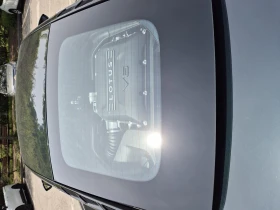 Lotus Evora Emira 3.5 НАЛИЧНА КРАЙНА ЦЕНА, снимка 6