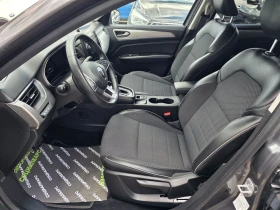 Renault Arkana HOBA hybrid , снимка 9