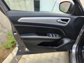Renault Arkana HOBA hybrid , снимка 10