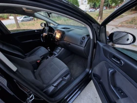 VW Golf 1.9TDI 105к.с., снимка 9