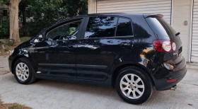VW Golf 1.9TDI 105к.с., снимка 2
