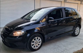 VW Golf 1.9TDI 105к.с., снимка 3