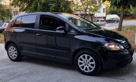 VW Golf 1.9TDI 105к.с., снимка 1